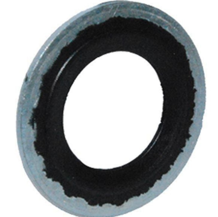 MAGNETI MARELLI Seal Ring, air conditioning system line Article number: 007950026155 cheaply