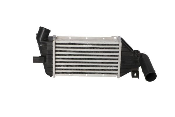 NRF Intercooler Article number: 30426 cheaply