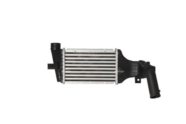 NRF Intercooler Article number: 30427 cheaply