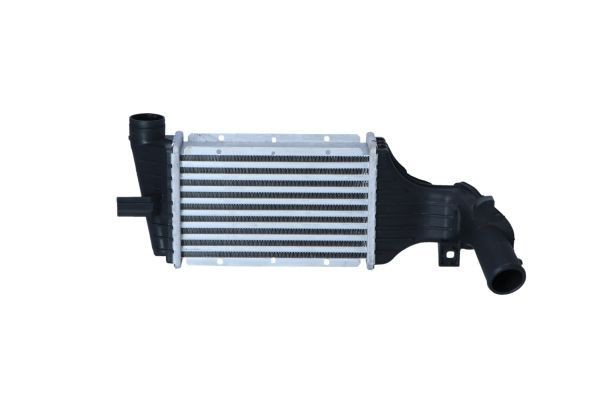 NRF Intercooler Article number: 30428 cheaply
