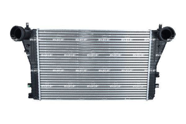 NRF Intercooler Article number: 30454 cheaply