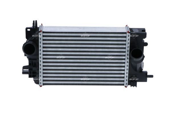 NRF Intercooler Article number: 30469 cheaply