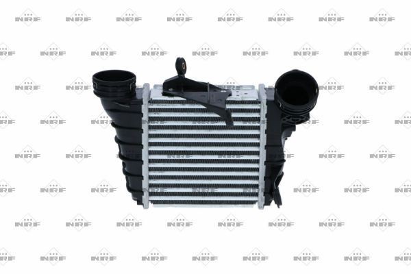NRF Intercooler Article number: 30476 cheaply