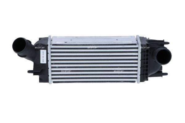 NRF Intercooler Article number: 30478 cheaply