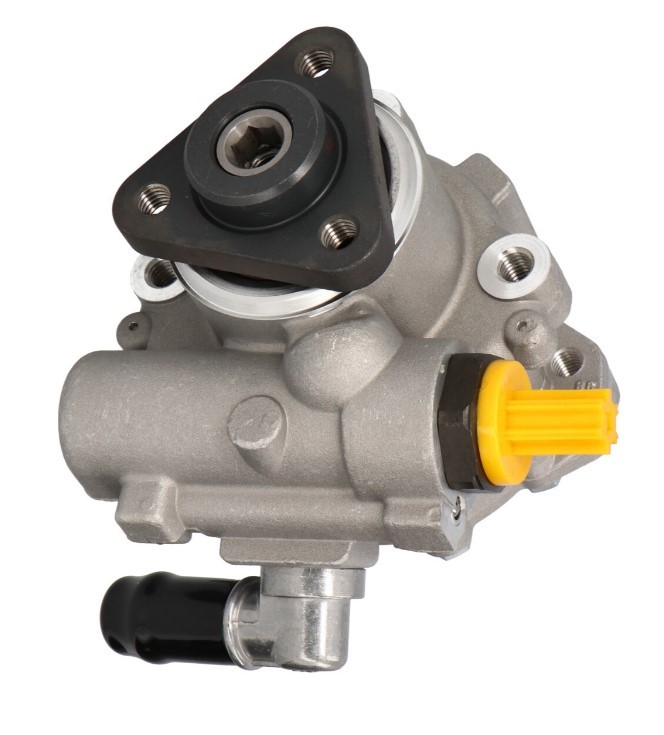PROCARO Power steering pump Article number: 11-AU-100 cheaply