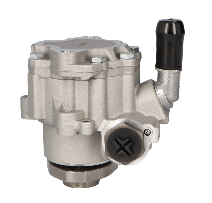 PROCARO Power steering pump Article number: 11-AU-650 cheaply