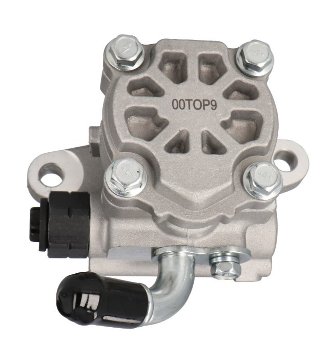 PROCARO Power steering pump Article number: 11-TO-200 cheaply