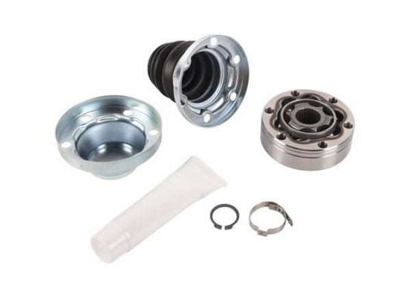 PROCARO Joint kit, drive shaft Article number: 77-AU-430 cheaply