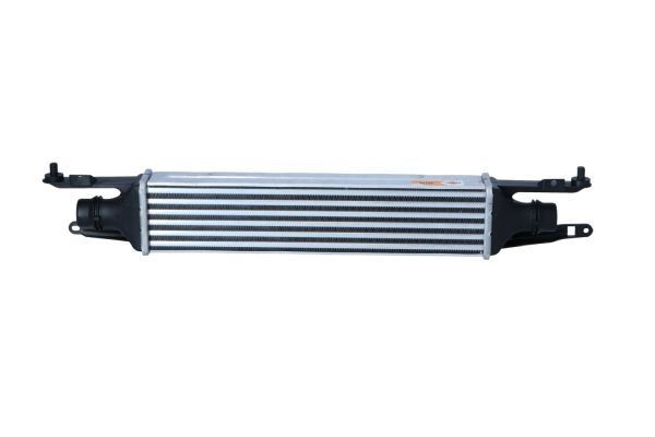 NRF Intercooler Article number: 30778 cheaply