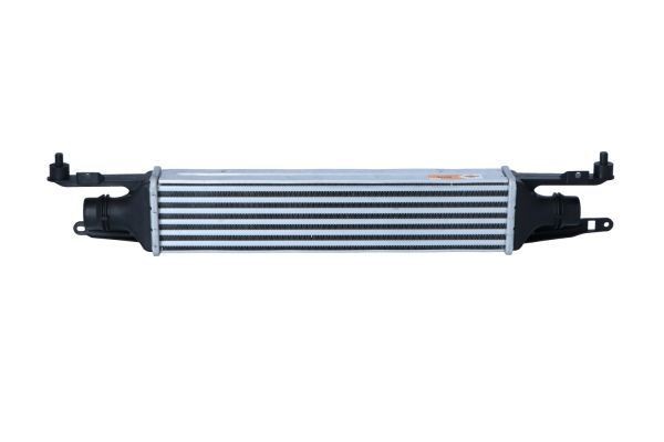NRF Intercooler Article number: 30779 cheaply