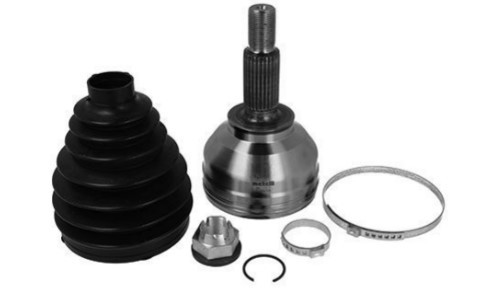 PROCARO Joint kit, drive shaft Article number: 77-OP-960 cheaply