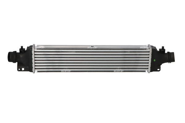 NRF Intercooler Article number: 30780 cheaply