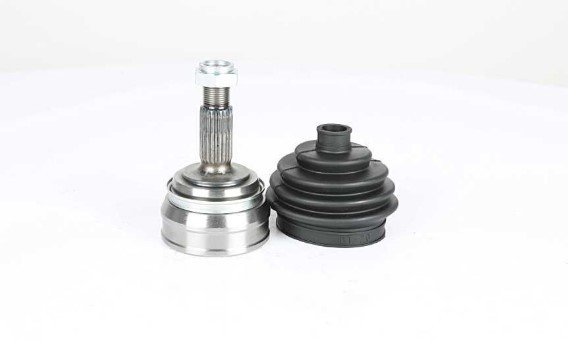 PROCARO Joint kit, drive shaft Article number: 77-VW-470 cheaply
