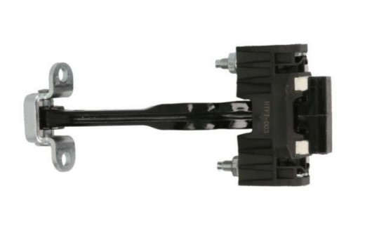 PROCARO Door Catch Article number: PR12-01006 cheaply