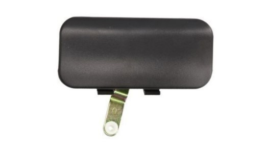 PROCARO Door Handle Article number: PR12-01008 cheaply