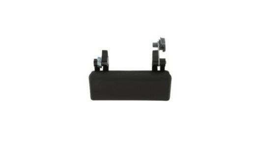 PROCARO Door Handle Article number: PR12-01048 cheaply
