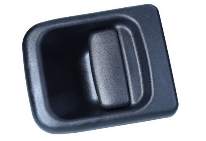 PROCARO Door Handle Article number: PR12-01053 cheaply
