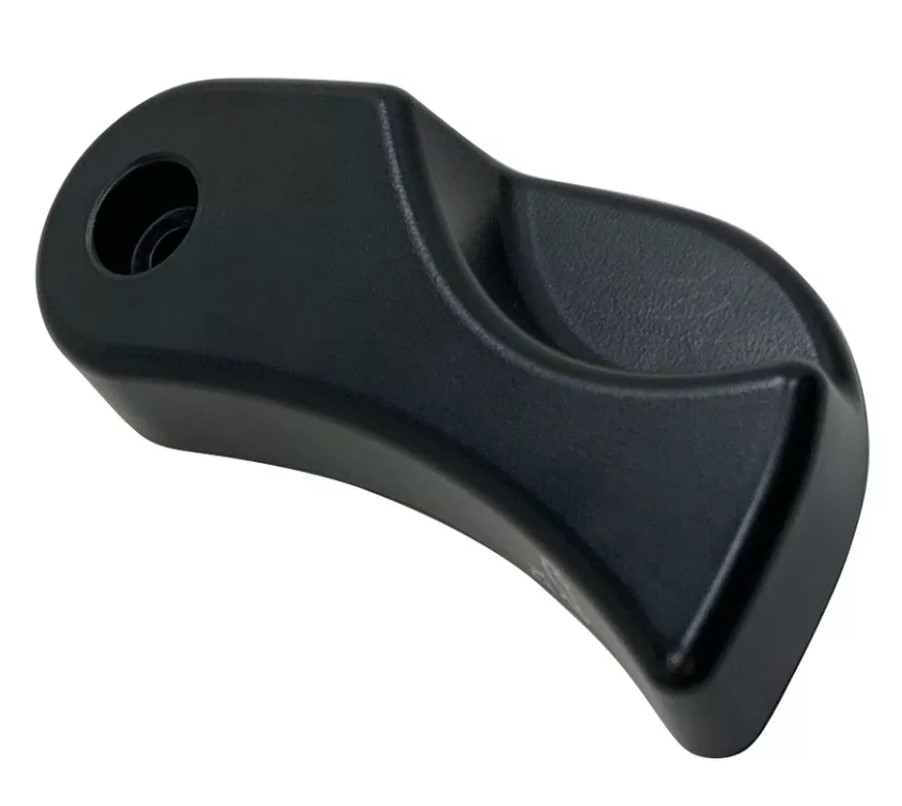 PROCARO Handle, bonnet release Article number: PR12-01059 cheaply