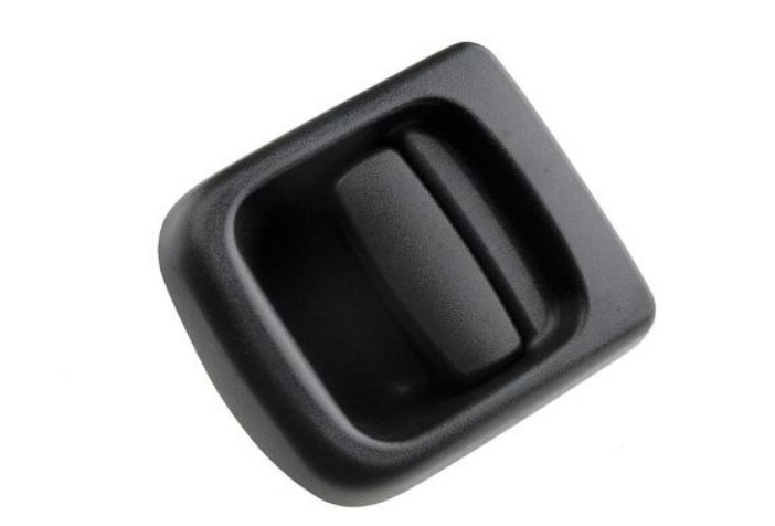 PROCARO Door Handle Article number: PR12-01081 cheaply