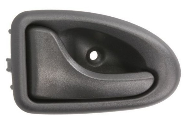 PROCARO Door Handle Article number: PR12-01082 cheaply
