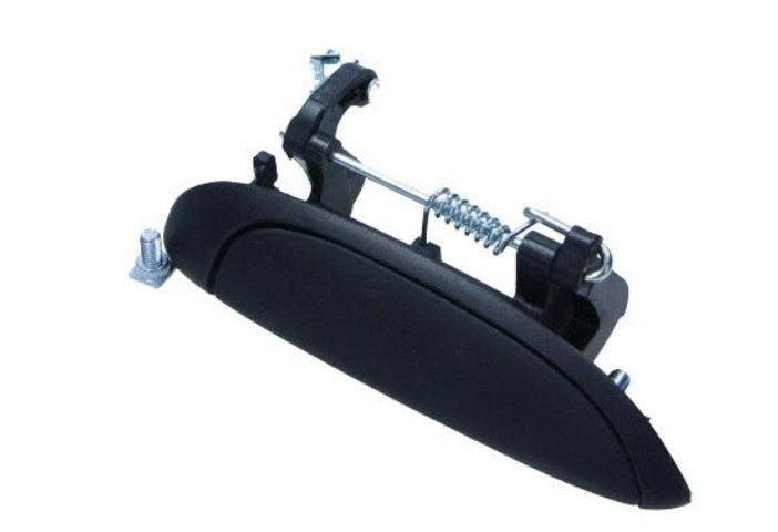 PROCARO Door Handle Article number: PR12-01084 cheaply
