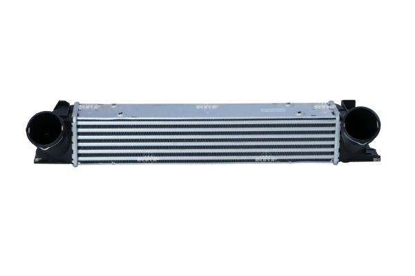 NRF Intercooler Article number: 30797 cheaply