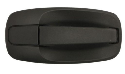 PROCARO Door Handle Article number: PR12-01098 cheaply