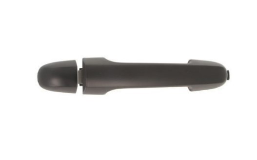 PROCARO Door Handle Article number: PR12-01103 cheaply