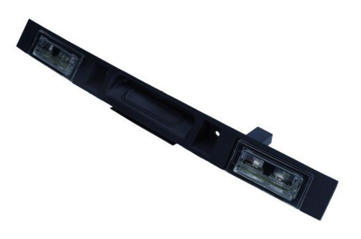 PROCARO Switch, tailgate Article number: PR12-01149 cheaply