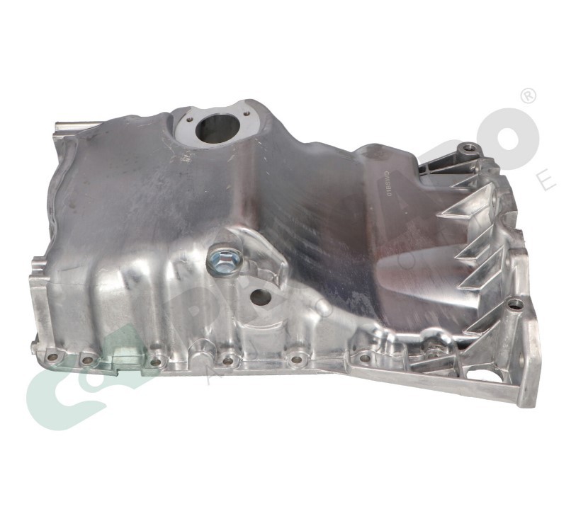 PROCARO Bundkar Varenummer: PR13-1002 billige