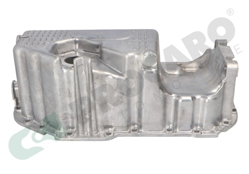 PROCARO Bundkar Varenummer: PR13-1017 billige