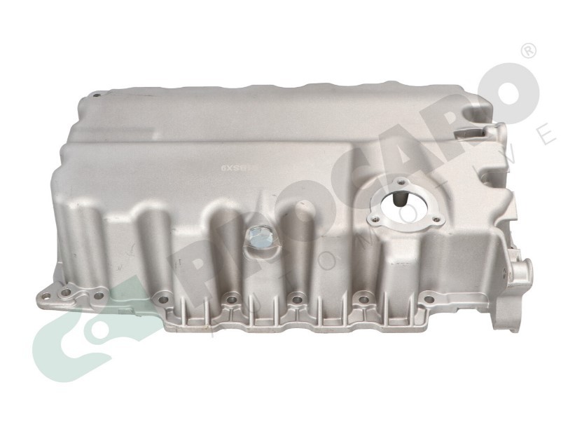 PROCARO Bundkar Varenummer: PR13-1023 billige