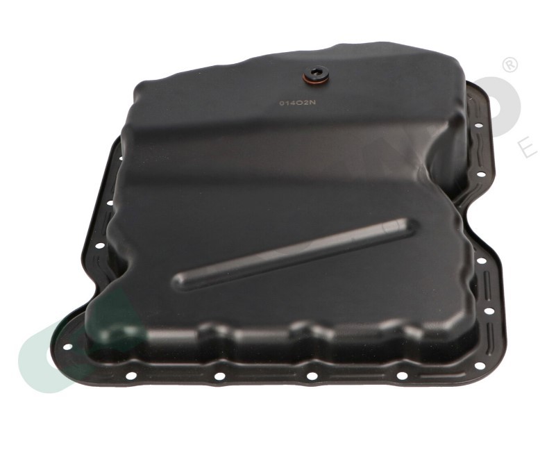 PROCARO Bundkar Varenummer: PR13-1042 billige