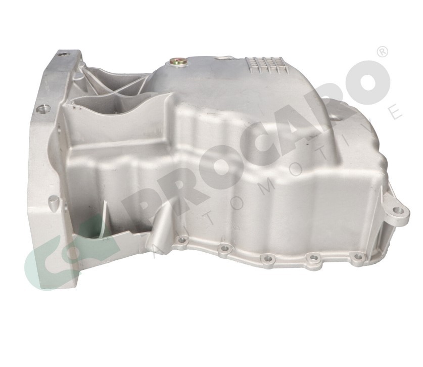 PROCARO Bundkar Varenummer: PR13-1047 billige