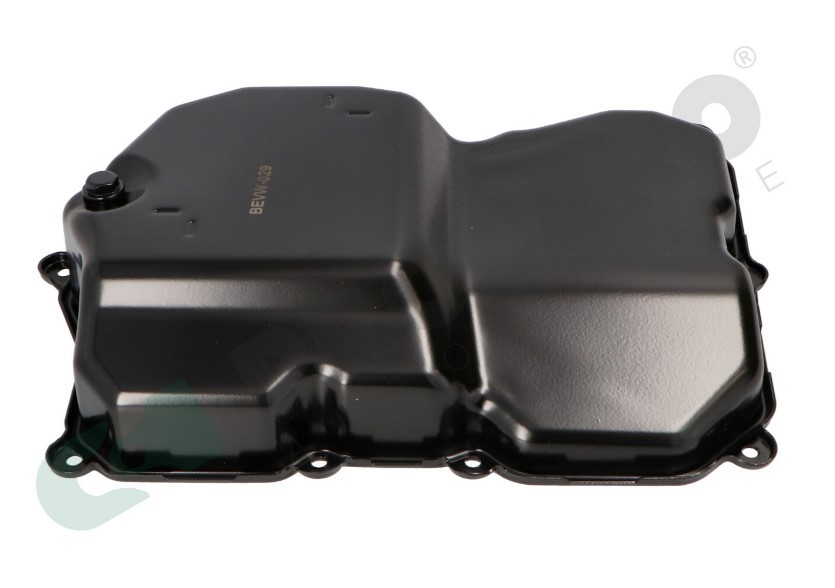 PROCARO PR13-1071 Bundkar, automatisk gear PASSAT 1.6 FSI 115 HK Benzin 2011