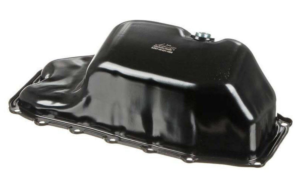 PROCARO Bundkar Varenummer: PR13-1077 billige