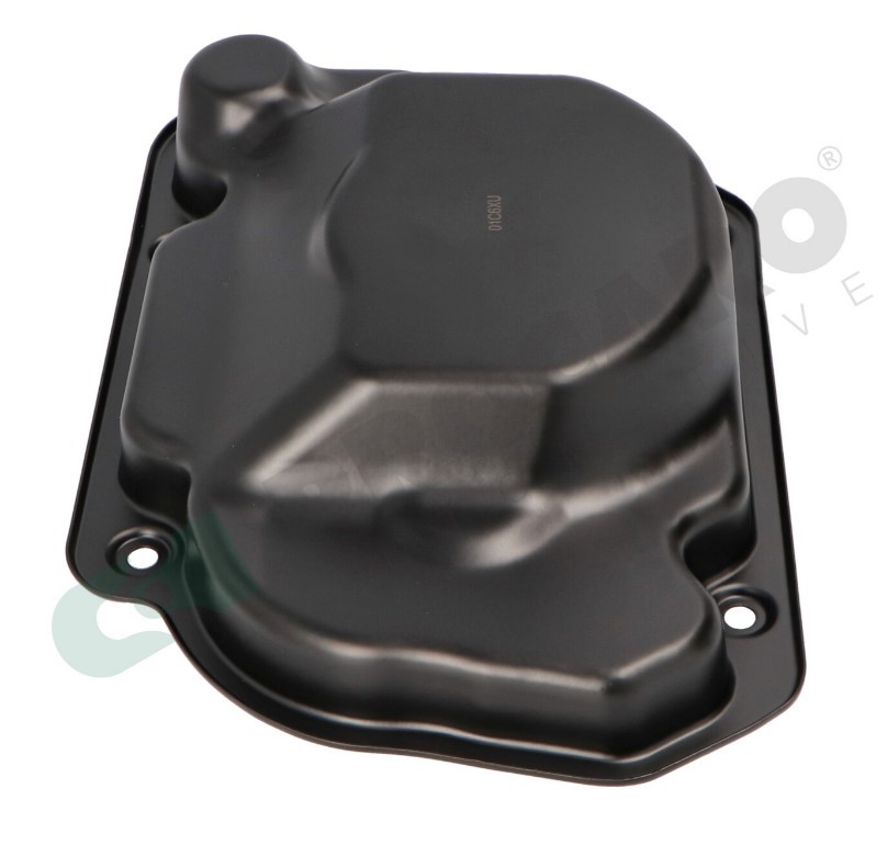 PROCARO Bundkar Varenummer: PR13-1094 billige