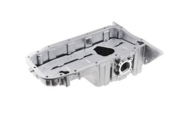 PROCARO Bundkar Varenummer: PR13-1166 billige