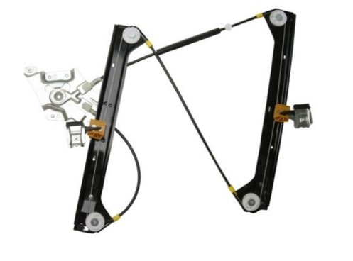 PROCARO Window Regulator Article number: PR14-1017 cheaply