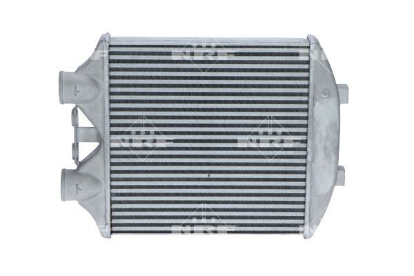 NRF Intercooler Article number: 30820 cheaply