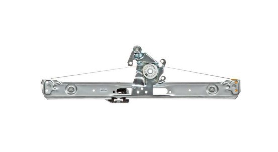 PROCARO Window regulator Article number: PR14-1176 cheaply