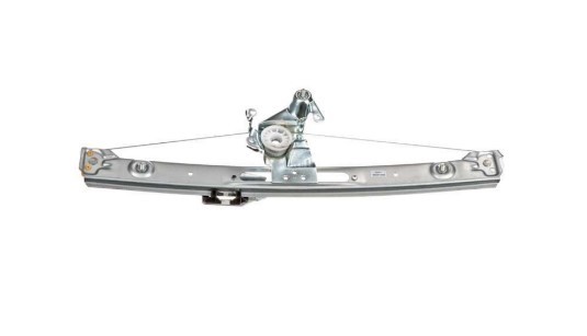 PROCARO Window regulator Article number: PR14-1177 cheaply