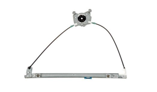 PROCARO Window regulator Article number: PR14-1257 cheaply