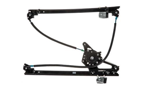 PROCARO Window Regulator Article number: PR14-1268 cheaply