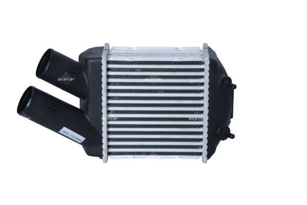 NRF Intercooler Article number: 30832 cheaply
