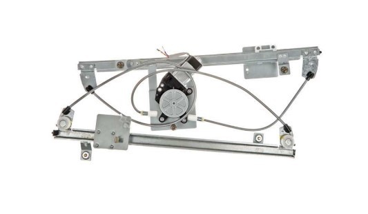 PROCARO Rudehejs Varenummer: PR14-1328 billige