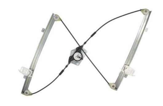 PROCARO Window regulator Article number: PR14-1330 cheaply