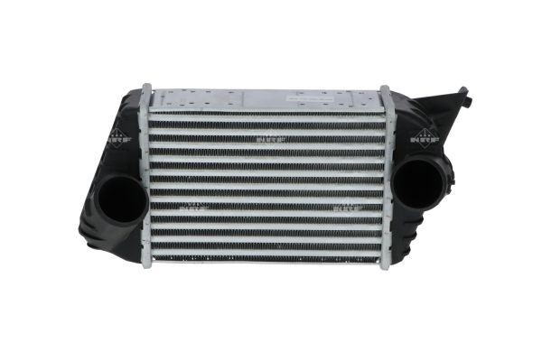 NRF Intercooler Article number: 30833 cheaply