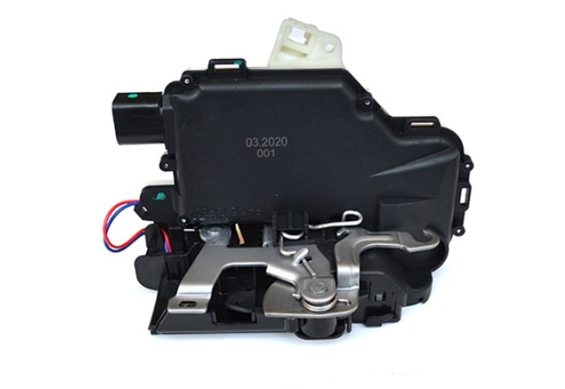PROCARO Door lock Article number: PR15-01019 cheaply