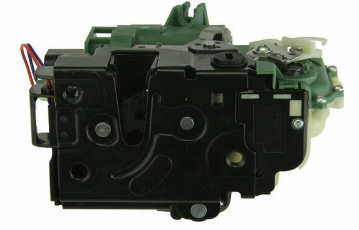 PROCARO Door lock Article number: PR15-01020 cheaply